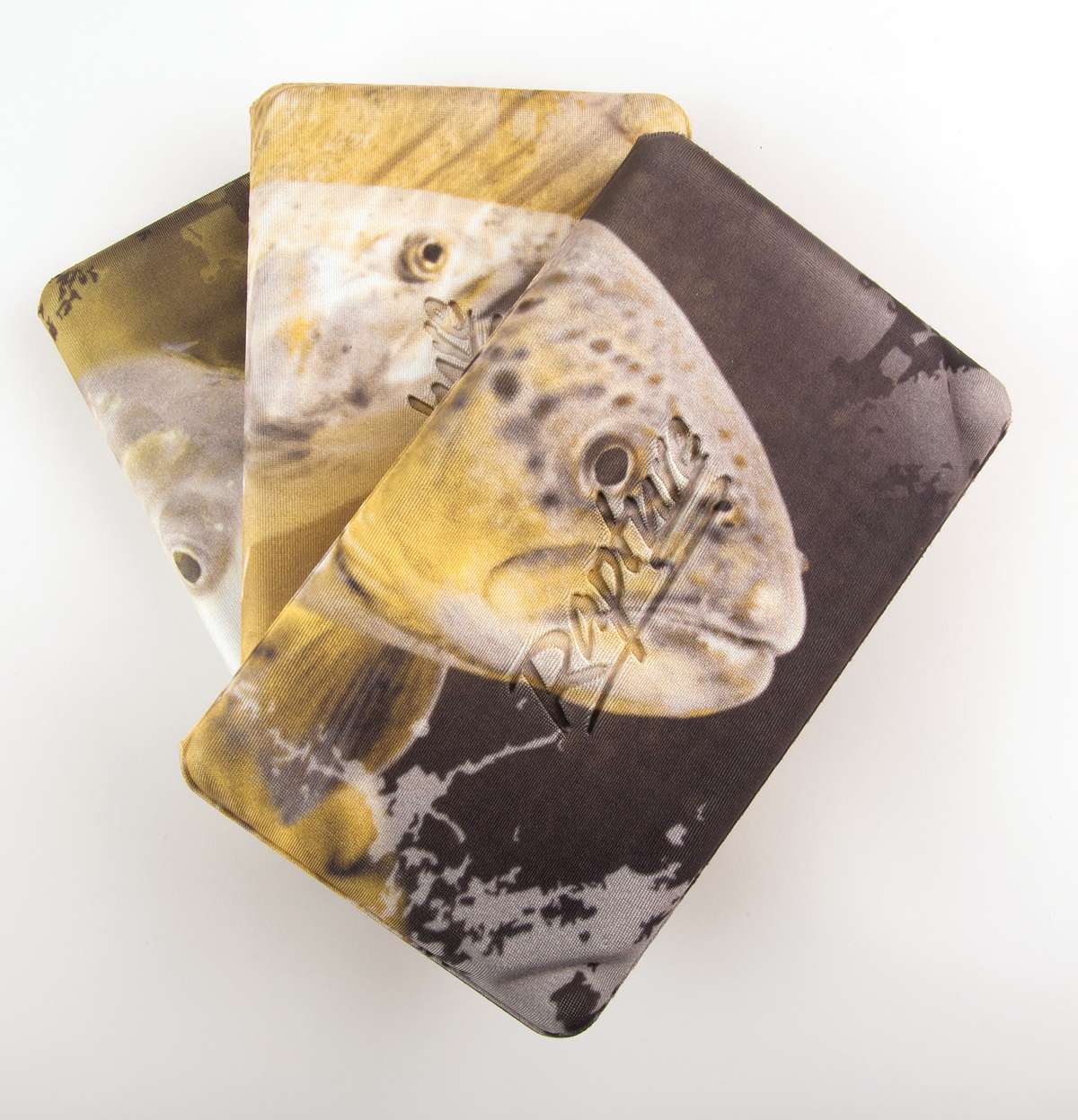 Rapture SPOON BOX LIMITED EDITION