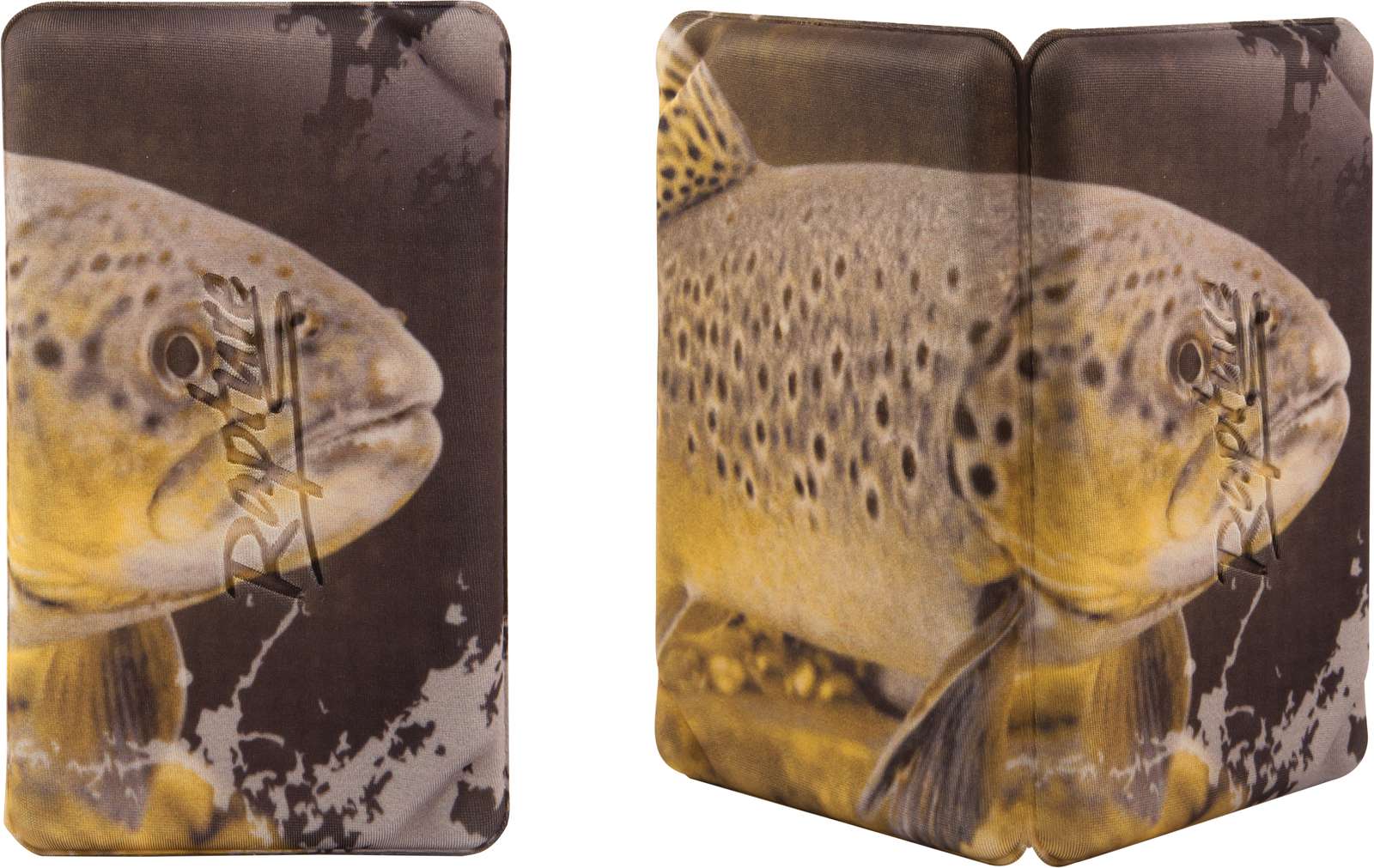 Rapture SPOON BOX LIMITED EDITION - immagine 4