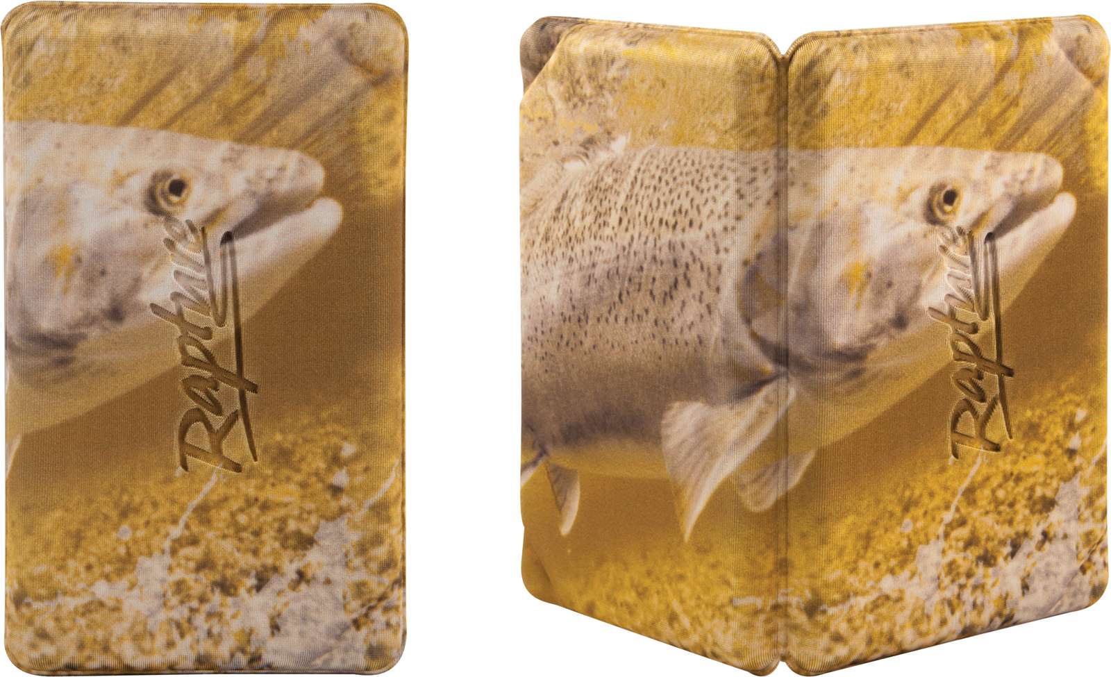 Rapture SPOON BOX LIMITED EDITION - immagine 3