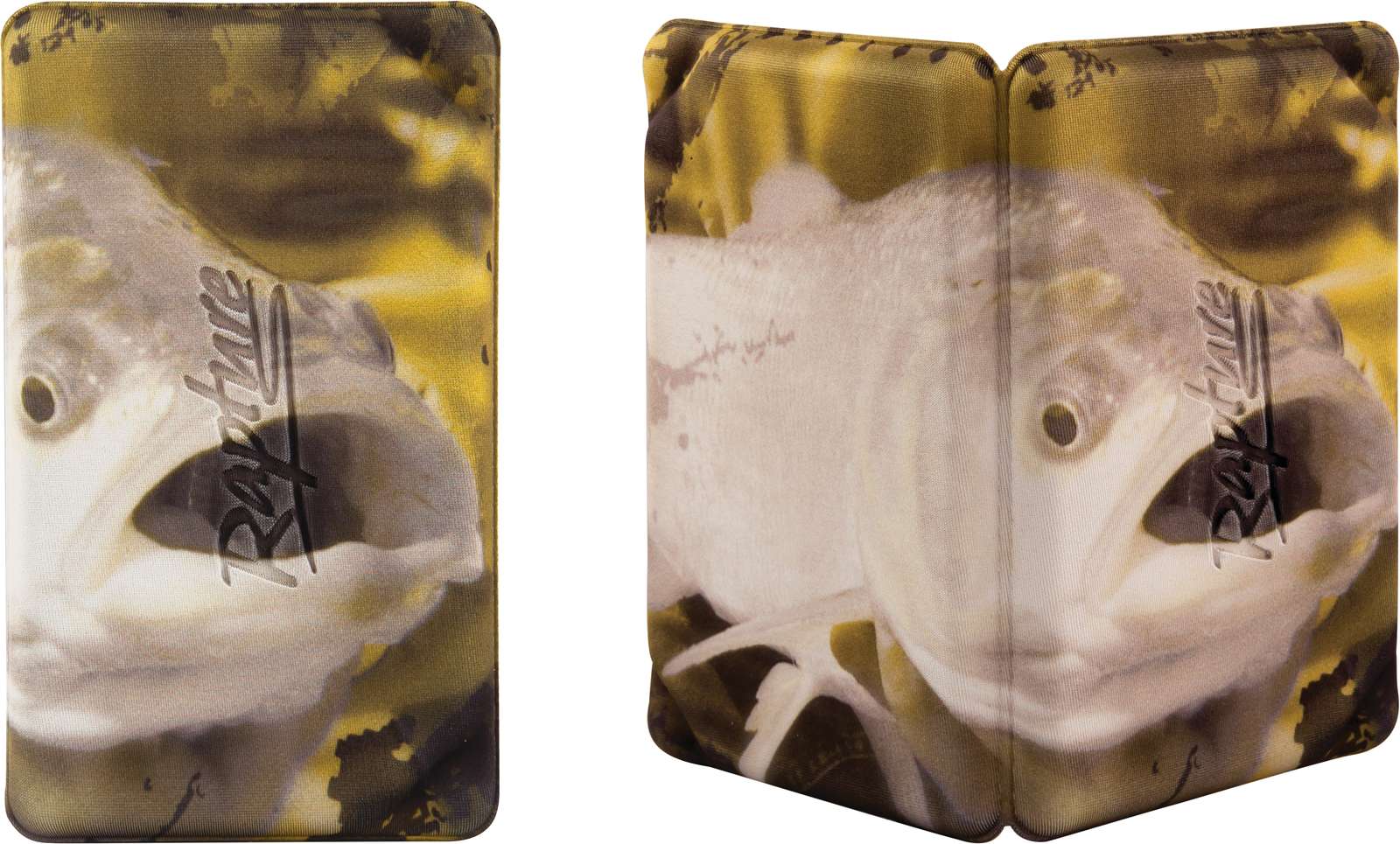 Rapture SPOON BOX LIMITED EDITION - immagine 5