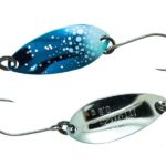 1,50, BLUE SKY SILVER