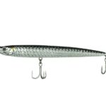 TARPON