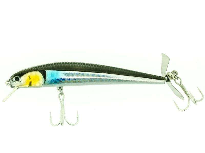 Molix PJB 95 - immagine 2