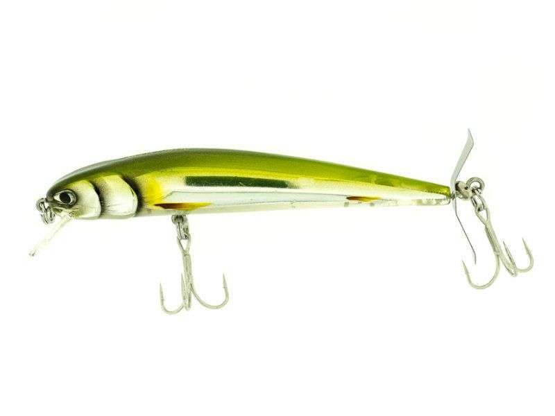 Molix PJB 95 - immagine 4