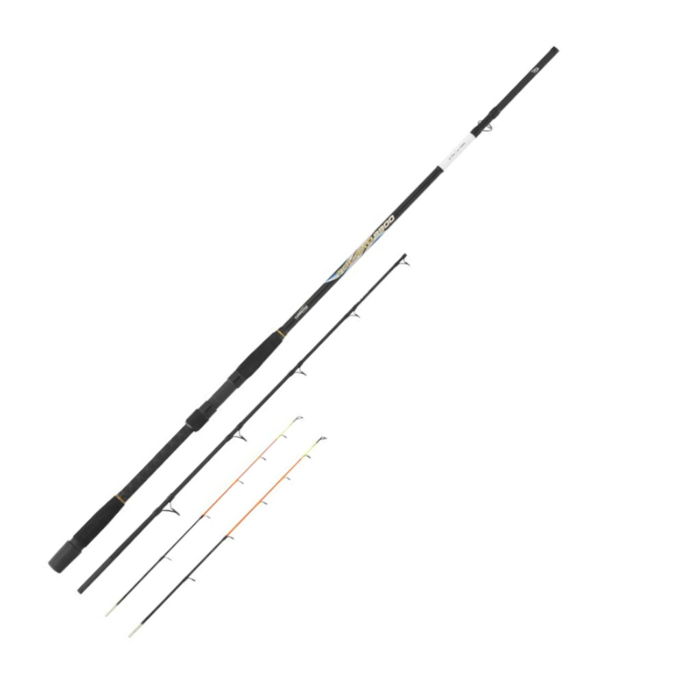 Tubertini TALAXA 8300