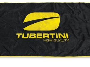 TUBERTINI TELO WP LOGO