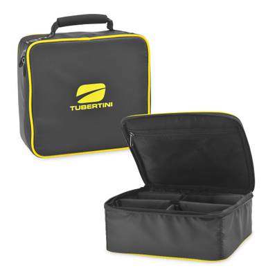 TUBERTINI BORSA REEL MATCH