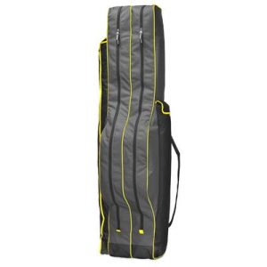 Tubertini FODERO BOUNTY 2T