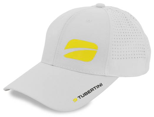 TUBERTINI FRESH CAP