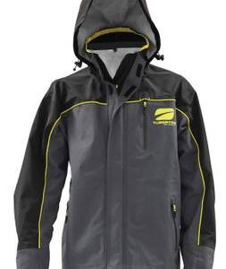 TUBERTINI GIACCA WP-TEK REVO