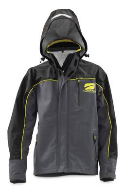 TUBERTINI GIACCA WP-TEK REVO