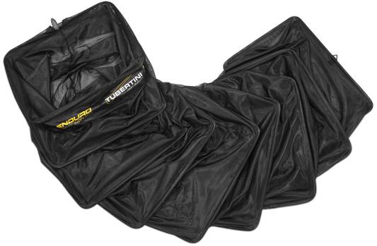 TUBERTINI NASSA ENDURO LIGHT