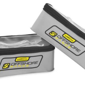 Tubertini OFFSHORE H BAG