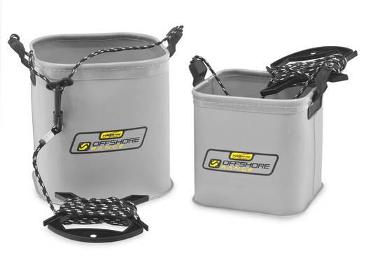 Tubertini OFFSHORE SECCHIELLO SQ