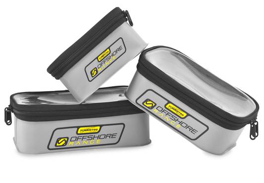 Tubertini OFFSHORE T BAG