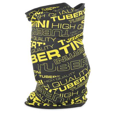 TUBERTINI SCALDACOLLO SPOTTER