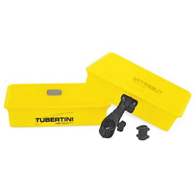 TUBERTINI VASCHETTA SURF TRIPODE