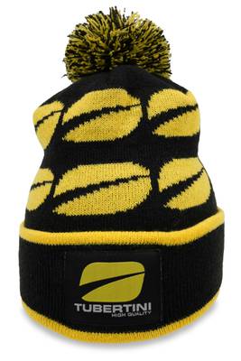 TUBERTINI CUFFIA BOBBER