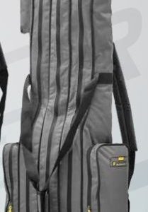 Fodero OFFSHORE BOLO 600