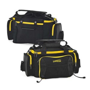 Tubertini Borsa ORGANIZE BAG