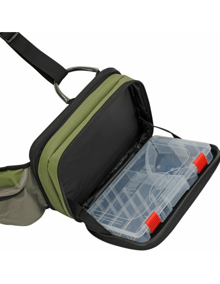RAPALA SLING BAG PRO - immagine 3