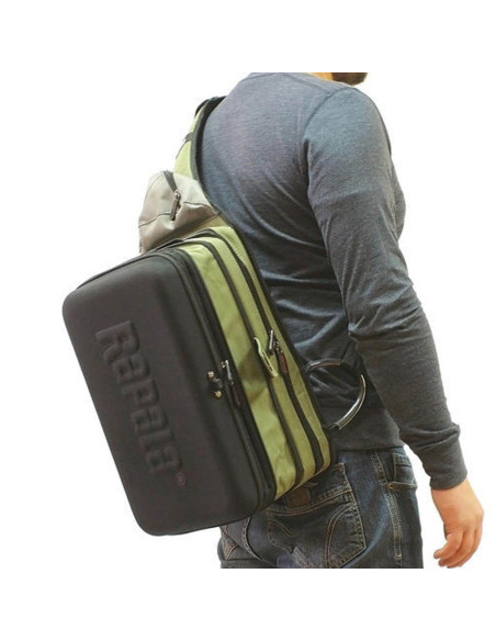 RAPALA SLING BAG PRO