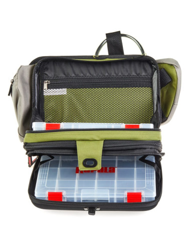 RAPALA SLING BAG PRO - immagine 2