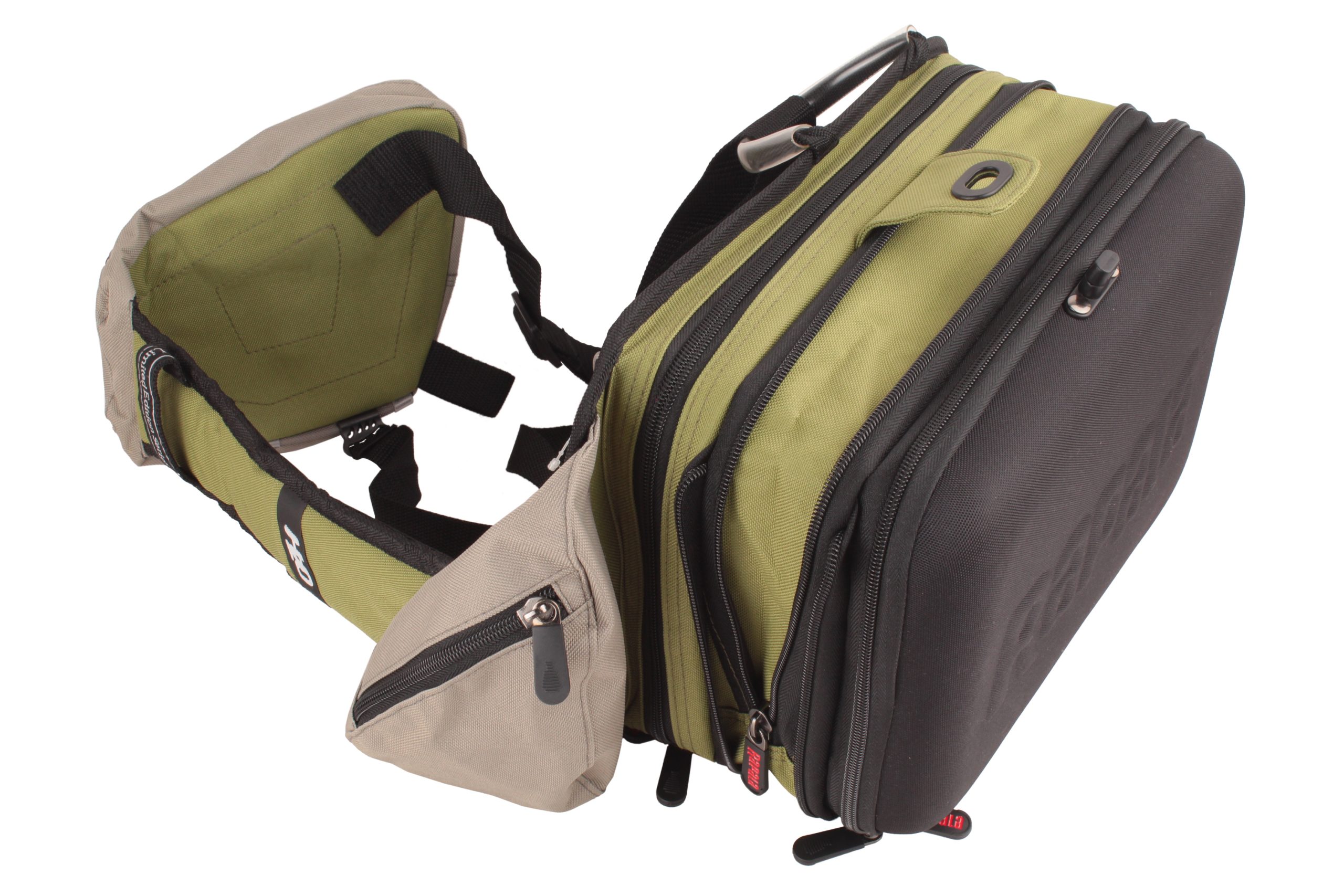 RAPALA SLING BAG PRO - immagine 5