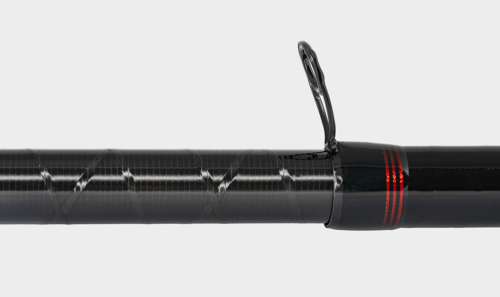 TRABUCCO SCOGLIERA BLX ENERGY-LITE - immagine 6