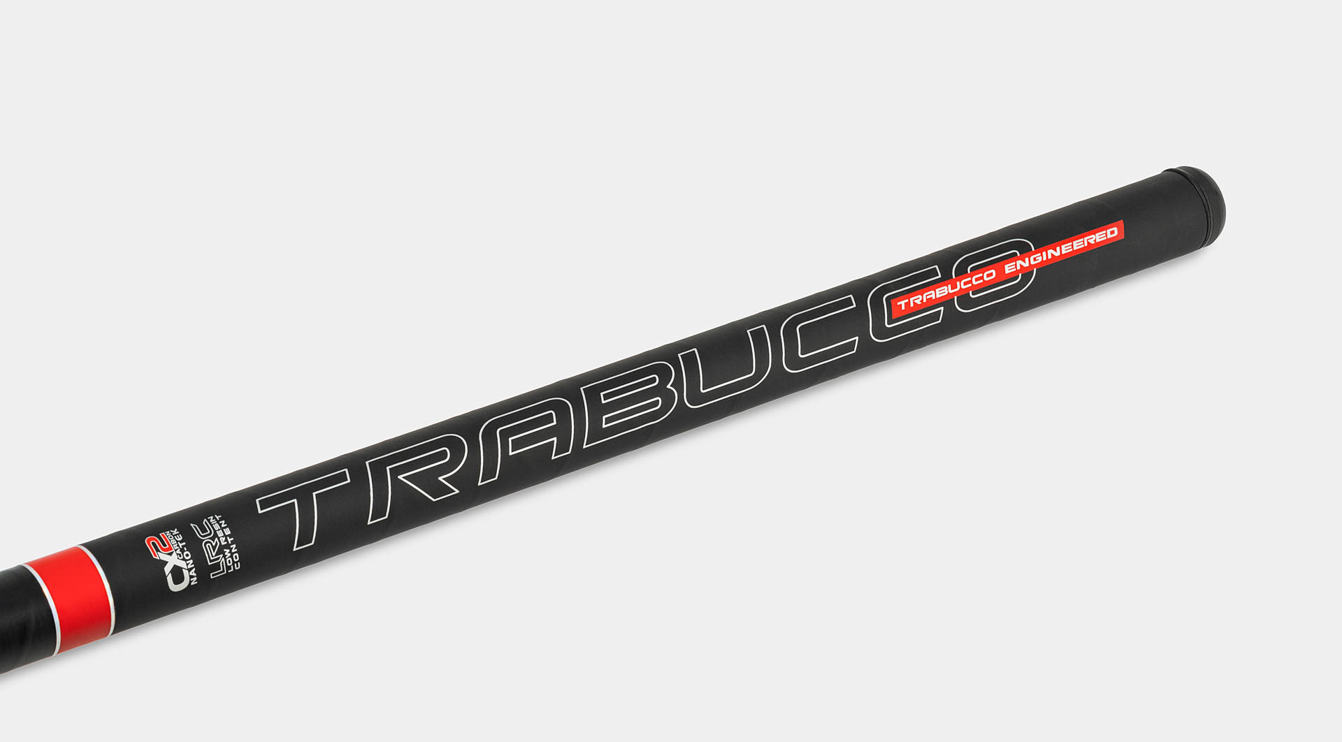 TRABUCCO SCOGLIERA BLX ENERGY-LITE - immagine 2