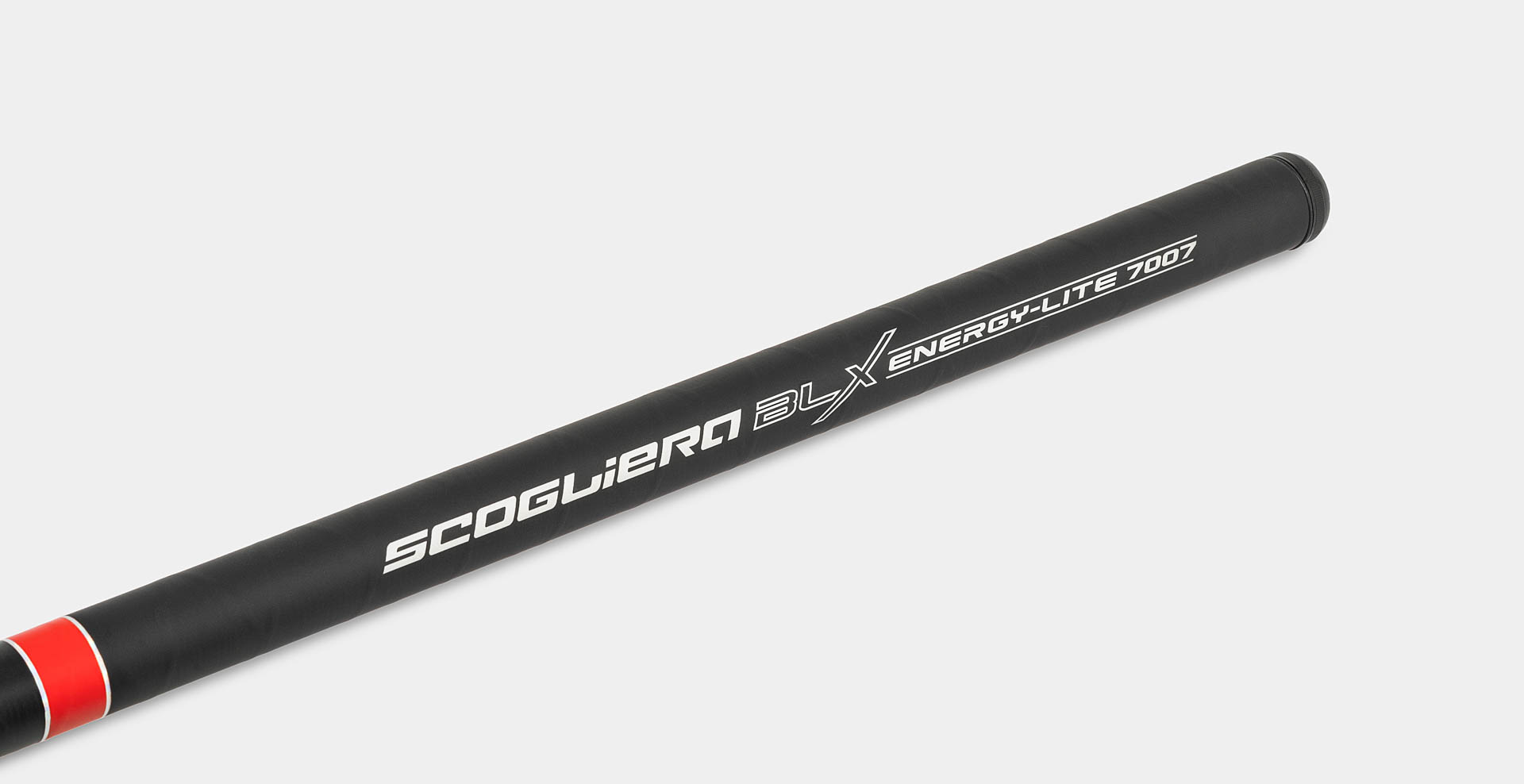 TRABUCCO SCOGLIERA BLX ENERGY-LITE - immagine 3
