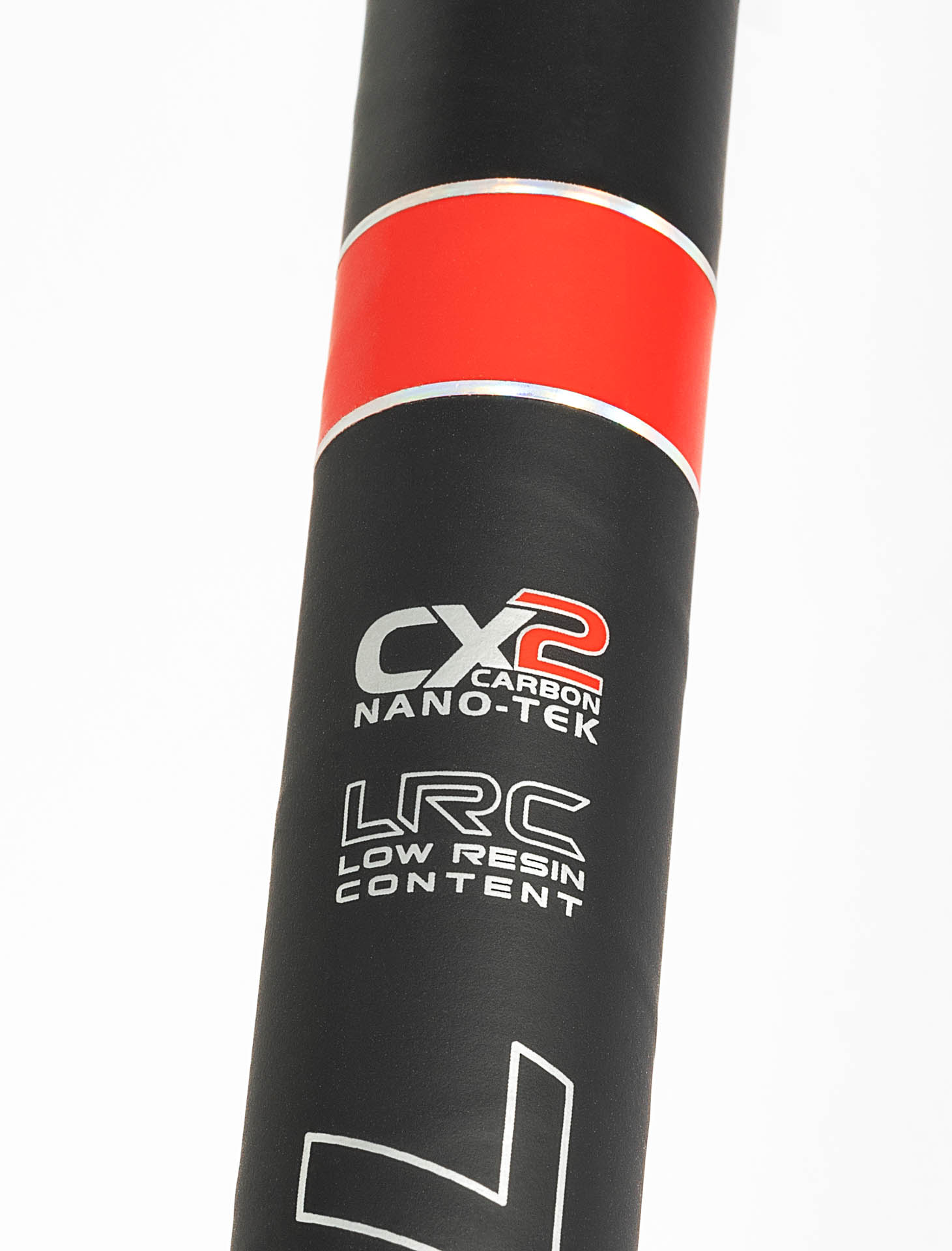 TRABUCCO SCOGLIERA BLX ENERGY-LITE - immagine 8