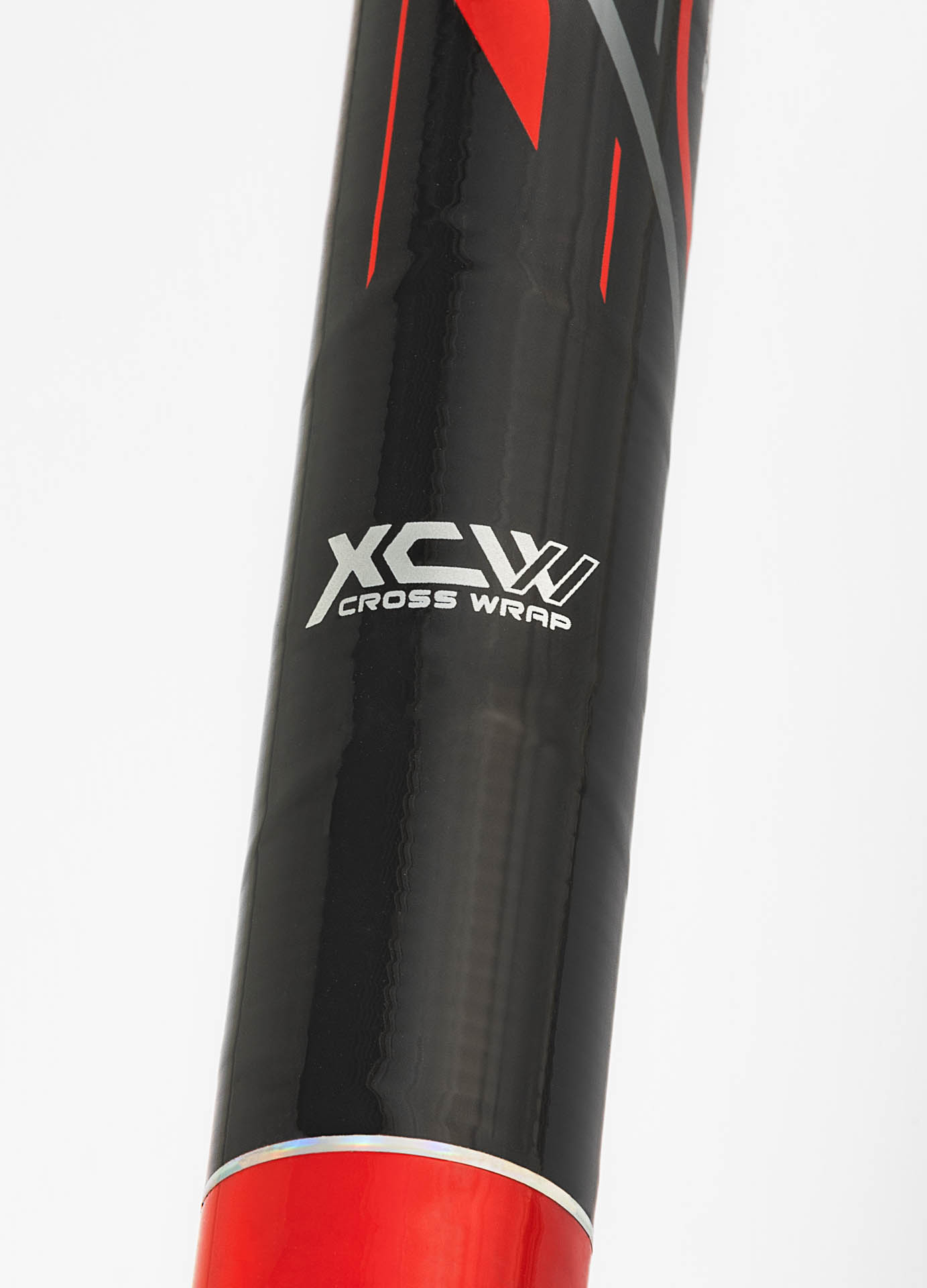 TRABUCCO SCOGLIERA BLX ENERGY-LITE - immagine 9