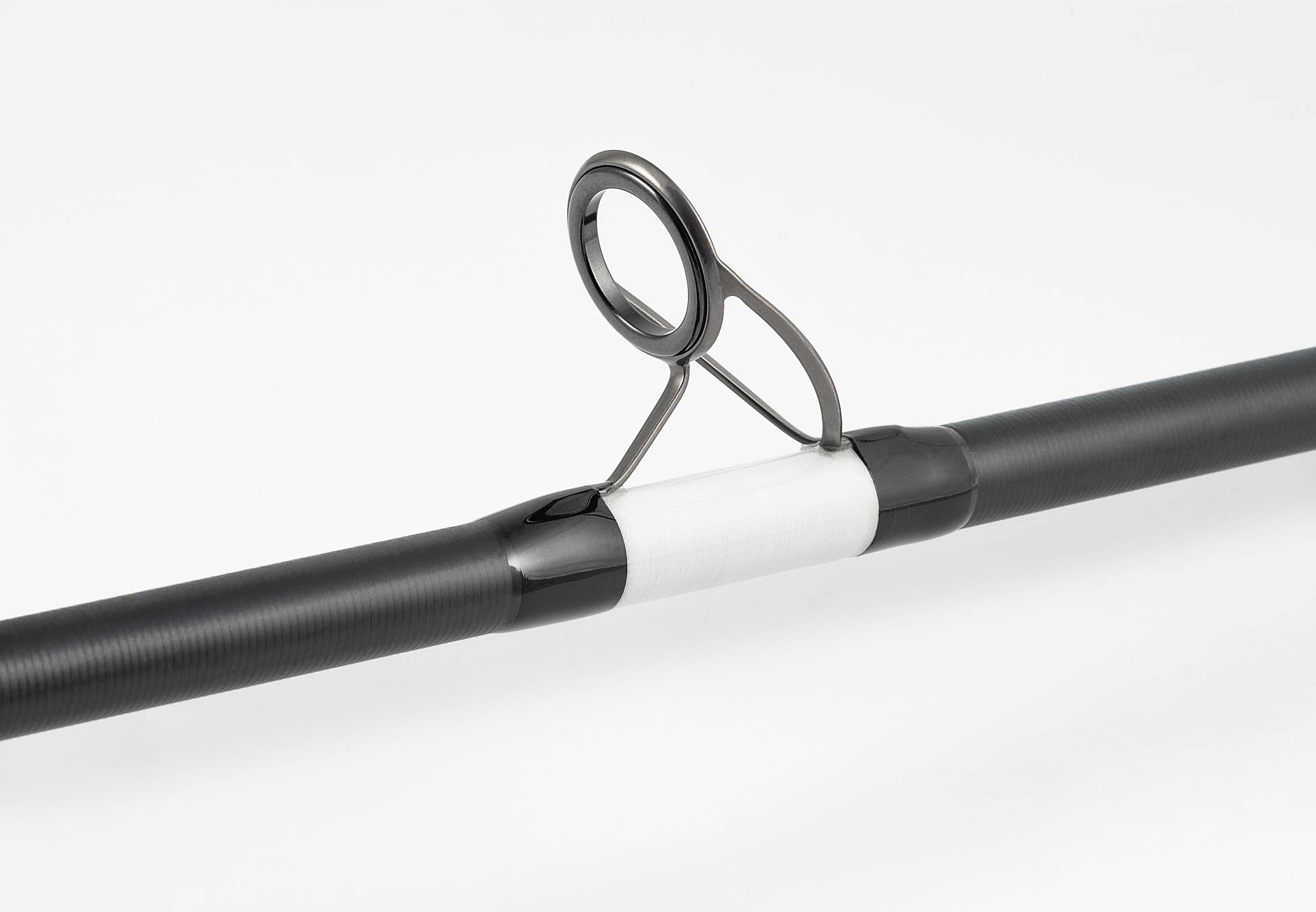 TRABUCCO ATHENA EVO SURF - immagine 2