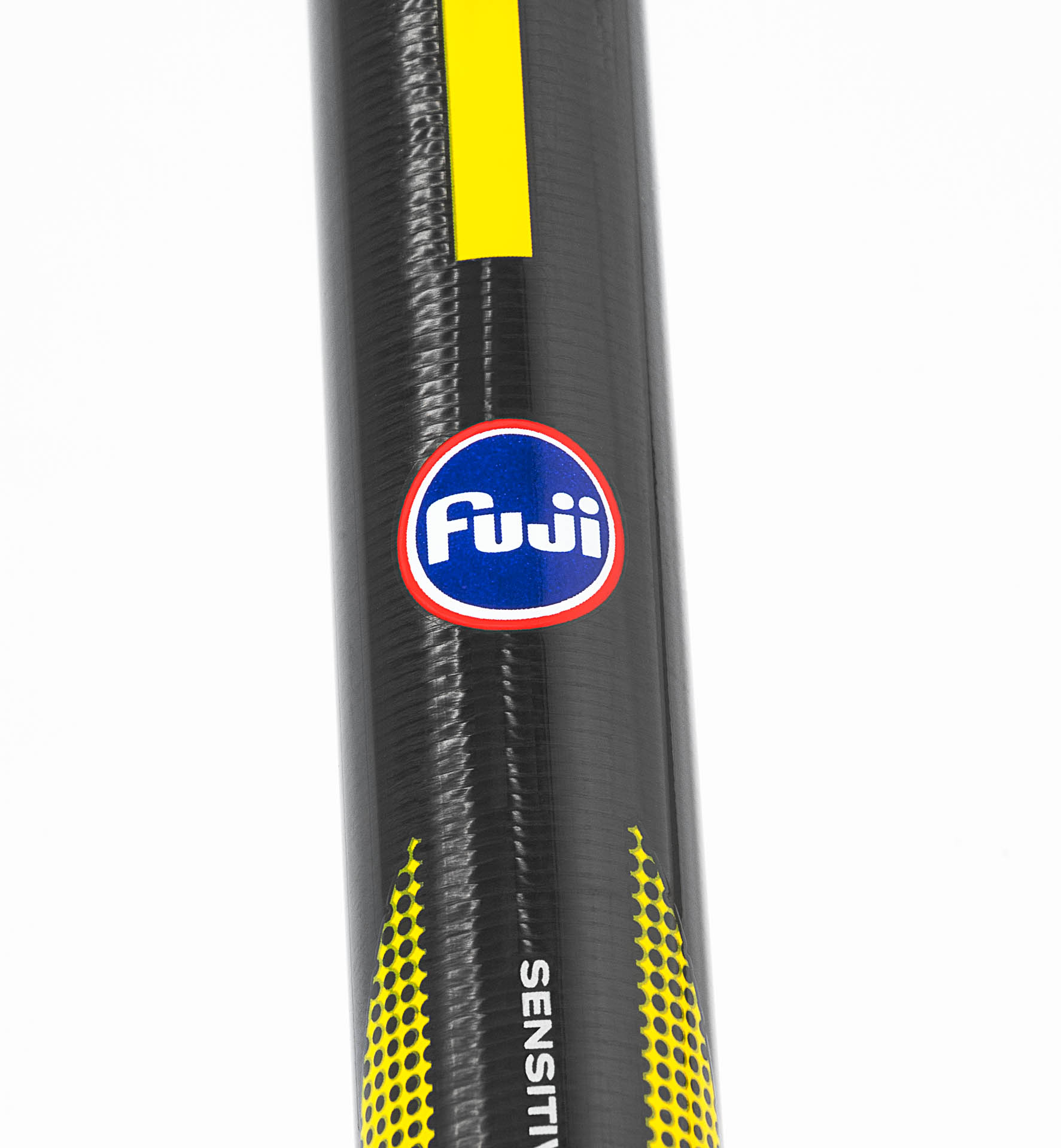 TRABUCCO ATHENA EVO SURF - immagine 7