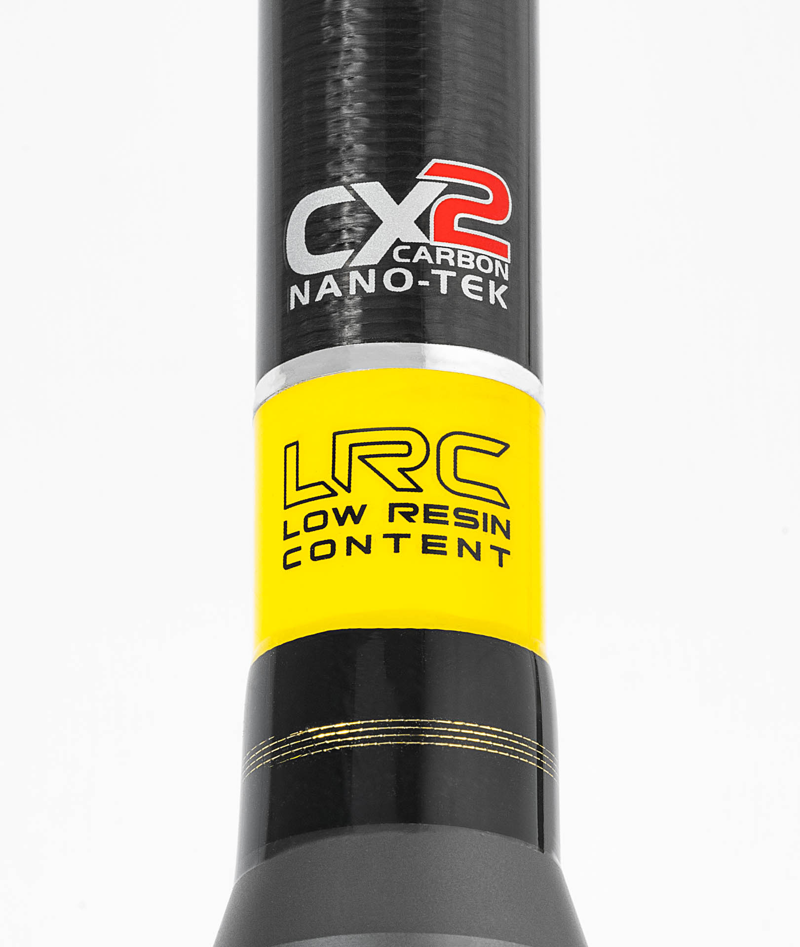 TRABUCCO ATHENA EVO SURF - immagine 9