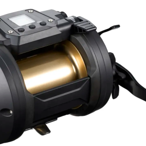 DAIWA TANACOM 1200A
