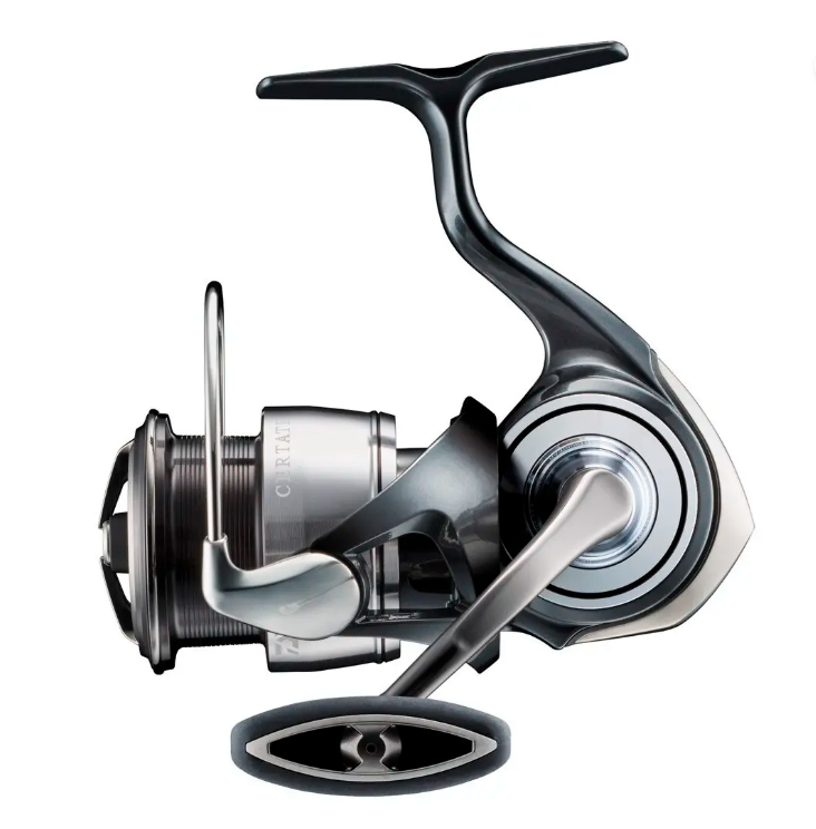DAIWA 24 CERTATE G LT