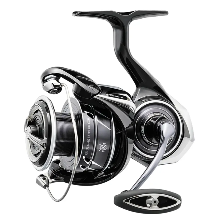 DAIWA 23 TATULA MQ LT