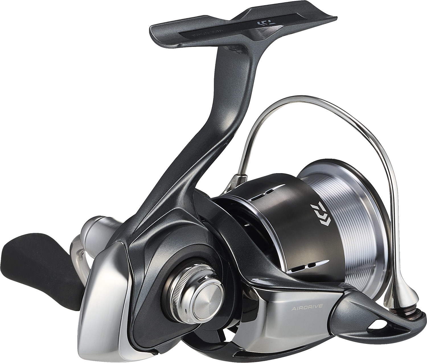 DAIWA 24 LUVIAS LT - immagine 7