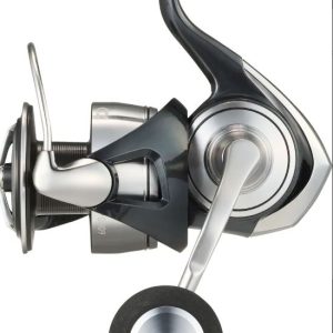 DAIWA 24 CERTATE SW