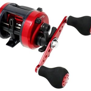 DAIWA DYNASTAR 150L