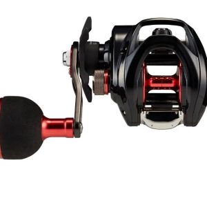 DAIWA 21 FUNE XT