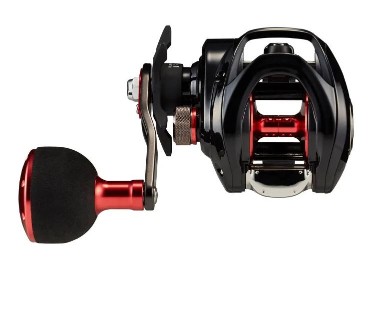 DAIWA 21 FUNE XT