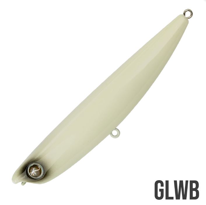 SEASPIN PRO-Q 90 FLAT - immagine 4