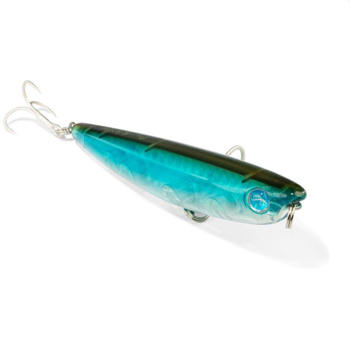 SEASPIN PRO-Q 90 FLAT