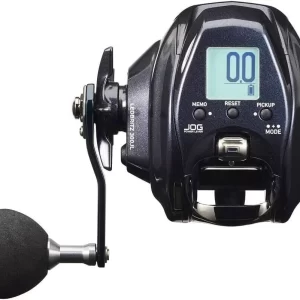 DAIWA LEOBRITZ 300 JL