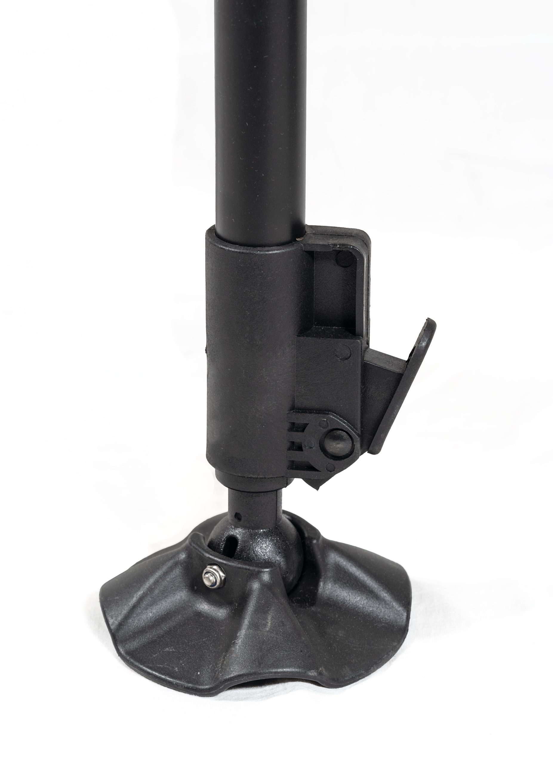 TRABUCCO GENIUS SPECIALIST FEEDER PRO CHAIR MK2 - immagine 5