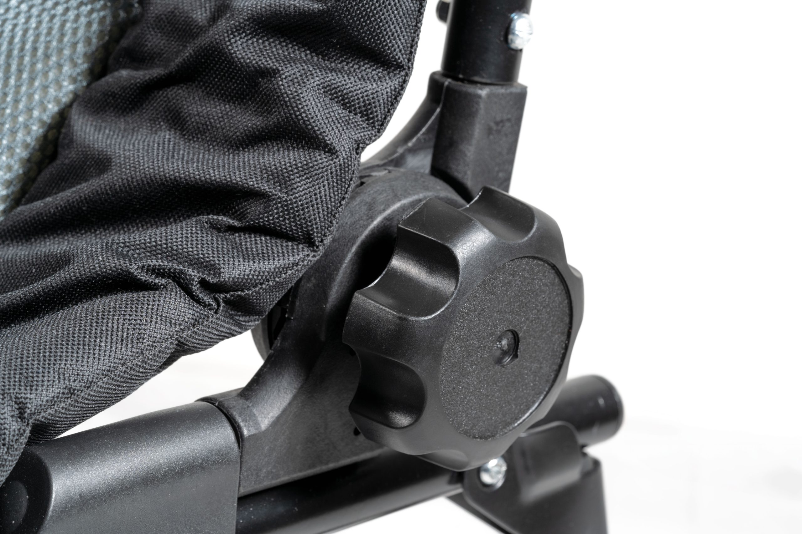 TRABUCCO GENIUS SPECIALIST FEEDER PRO CHAIR MK2 - immagine 4