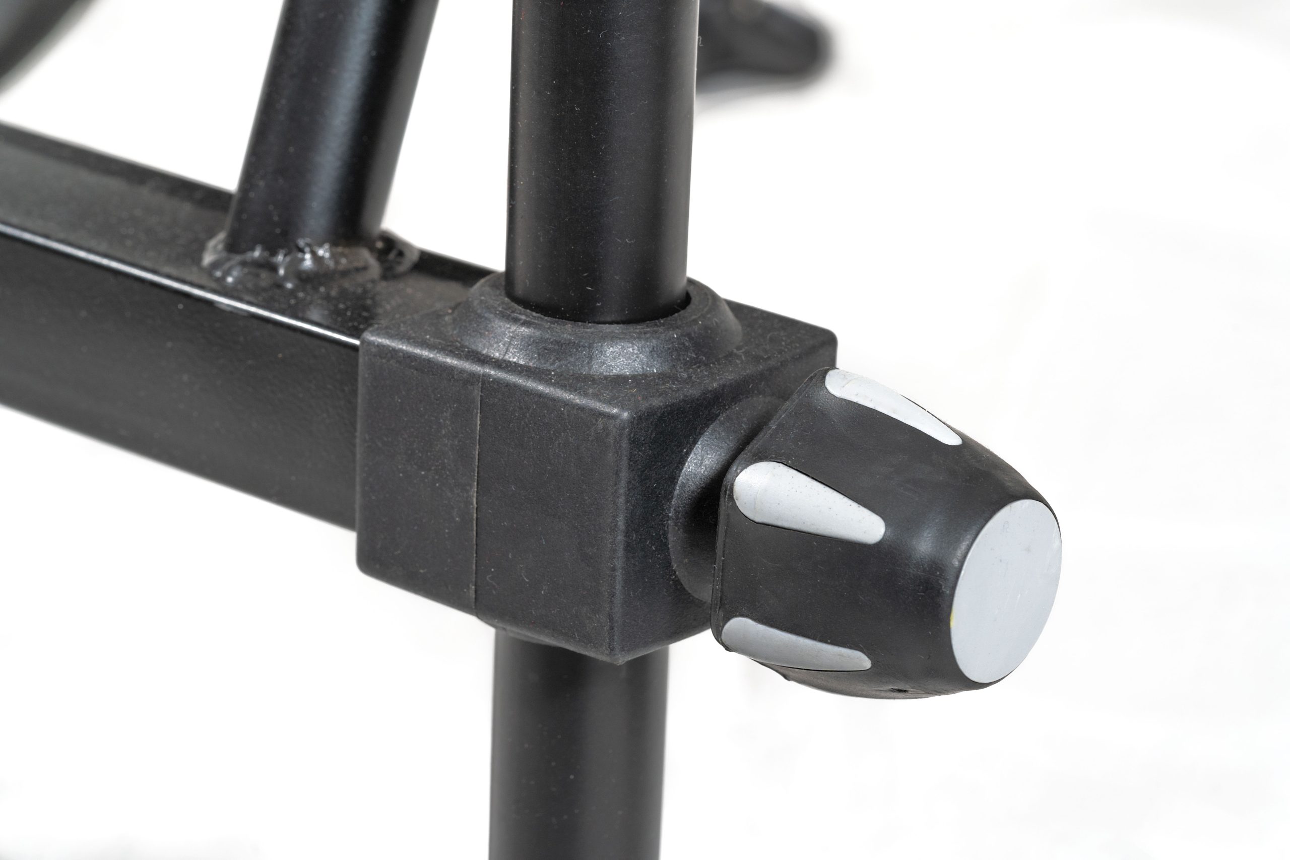 TRABUCCO GENIUS SPECIALIST FEEDER PRO CHAIR MK2 - immagine 2